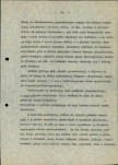 EP - Ewidencja parkowa, skan nr 19