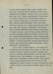 EP - Ewidencja parkowa, skan nr 21