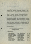 EP - Ewidencja parkowa, skan nr 22