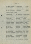 EP - Ewidencja parkowa, skan nr 23