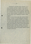 EP - Ewidencja parkowa, skan nr 26