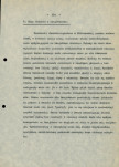 EP - Ewidencja parkowa, skan nr 27