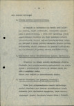 EP - Ewidencja parkowa, skan nr 28