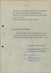 EP - Ewidencja parkowa, skan nr 29