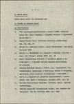 Ewidencja parkowa, skan nr 15