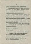 Ewidencja parkowa, skan nr 29
