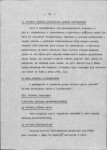 EP - Ewidencja parkowa, skan nr 29