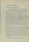 Ewidencja parkowa, skan nr 10