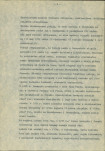 Ewidencja parkowa, skan nr 11
