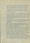 Ewidencja parkowa, skan nr 15