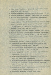 Ewidencja parkowa, skan nr 18