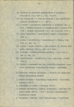 Ewidencja parkowa, skan nr 19