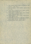 Ewidencja parkowa, skan nr 20