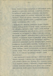 Ewidencja parkowa, skan nr 22