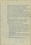 Ewidencja parkowa, skan nr 23