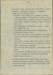 Ewidencja parkowa, skan nr 24