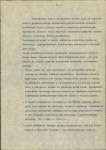 Ewidencja parkowa, skan nr 25