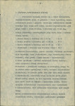 Ewidencja parkowa, skan nr 26