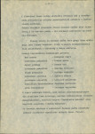 Ewidencja parkowa, skan nr 27