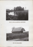 EP - Ewidencja parkowa, skan nr 38