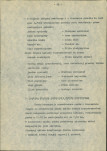Ewidencja parkowa, skan nr 29