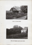 EP - Ewidencja parkowa, skan nr 39