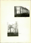 Ewidencja parkowa, skan nr 35