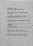 Ewidencja parkowa, skan nr 20