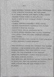 Ewidencja parkowa, skan nr 22