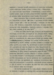 Ewidencja parkowa, skan nr 7