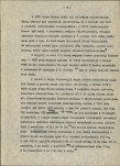 Ewidencja parkowa, skan nr 9