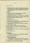 Ewidencja parkowa, skan nr 15