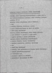 Ewidencja parkowa, skan nr 29