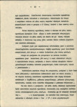 Ewidencja parkowa, skan nr 20