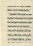 Ewidencja parkowa, skan nr 21