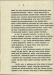 Ewidencja parkowa, skan nr 23