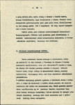 Ewidencja parkowa, skan nr 24