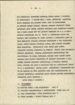 Ewidencja parkowa, skan nr 26