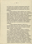 Ewidencja parkowa, skan nr 29