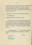 Ewidencja parkowa, skan nr 33