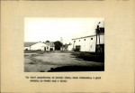 Ewidencja parkowa, skan nr 43