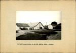 Ewidencja parkowa, skan nr 46