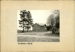 Ewidencja parkowa, skan nr 48