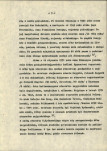 EP - Ewidencja parkowa, skan nr 10