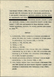 EP - Ewidencja parkowa, skan nr 16
