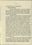 EP - Ewidencja parkowa, skan nr 18