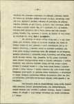 EP - Ewidencja parkowa, skan nr 19
