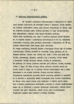 EP - Ewidencja parkowa, skan nr 20