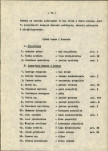 EP - Ewidencja parkowa, skan nr 21
