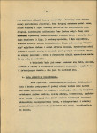 EP - Ewidencja parkowa, skan nr 23